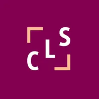 CLS