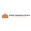 Quality Assignment Writers Quality Assignment Writers