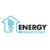 Energy Smart Homes Energy Smart Homes