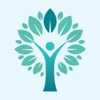 Lets Connect Support Services