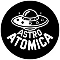 Astro Atomica