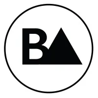 Black Arrow Cyber Consulting Limited