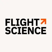 Flight Science
