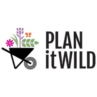 PLAN it WILD