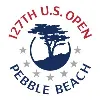 Pebble Beach Resorts