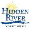 Hidden River Credit Union Hidden River Credit Union