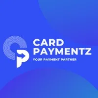 Card Paymentz