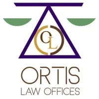 ORTIS Law Offices