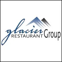 Glacier Restaurant Group