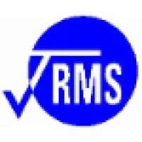 RMS Controls, Inc