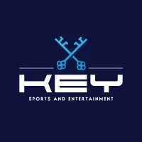 Key Sports and Entertainment