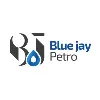 Blue Jay Petro Blue Jay Petro