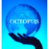 Octopus Staffing & Consultancy Solution