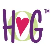 HuggleGroup
