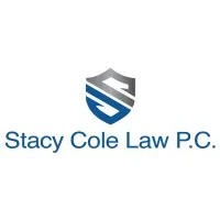 Stacy Cole Law, P.C.