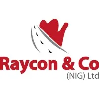 Raycon & Co. Nigeria Limited