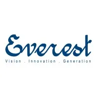Everest Pharmaceuticals Ltd.
