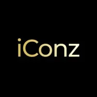 iConz Global Network