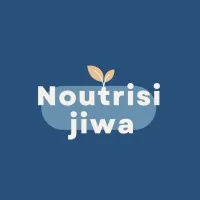 Noutrisi Jiwa