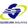 Globelink Container Line (M) Sdn Bhd Globelink Container Line (M) Sdn Bhd