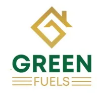 Green Fuels Group
