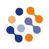 Eurofins Genomics