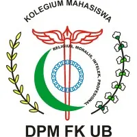 DPM FK UB