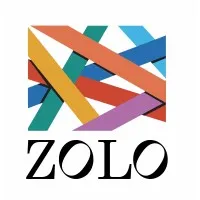 Zolo Academy
