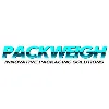 Packweigh Equipment Packweigh Equipment