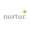 Nurtur Health, Inc. Nurtur Health, Inc.