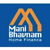ManiBhavnam Home Finance India Pvt. Ltd. ManiBhavnam Home Finance India Pvt. Ltd.