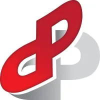 Paytec Technology That Counts