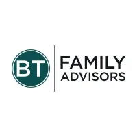 BT Family Advisors BT Family Advisors