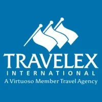 Travelex International