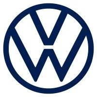 Volkswagen Commercial Vehicles