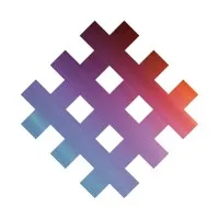 NETSOFTWARE
