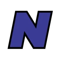 Nicepel Produtos Químicos