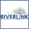 Riverlink Disability Services Ltd