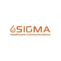 6Sigma Healthcare Communications LLP