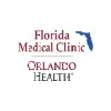 Florida Medical Clinic Orlando Health