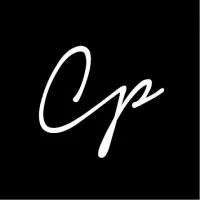 Colab Projects Colab Projects