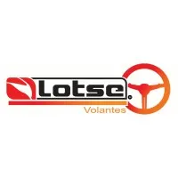 Lotse Volantes Lotse Volantes