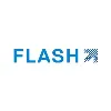 Flash