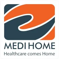 MediHome Family Clinic Pvt Ltd