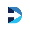Delta Express Inc Delta Express Inc