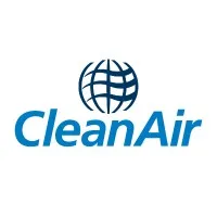 CleanAir Engineering