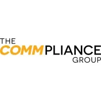 The Commpliance Group, Inc.