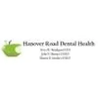 Hanover Road Dental Health