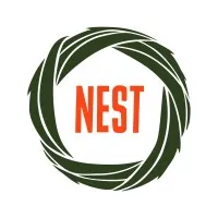 NEST - Northsiders Engaged in Sustainable Transformation