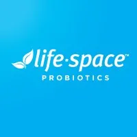 Life-Space Group